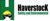 Haverstock Safety and Environmental Logo