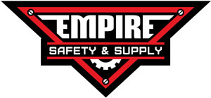 Empire Logo