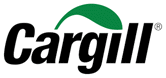 Cargill