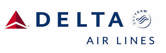Delta Airlines