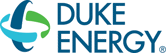 Duke
