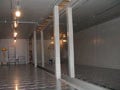 Securall Buildings