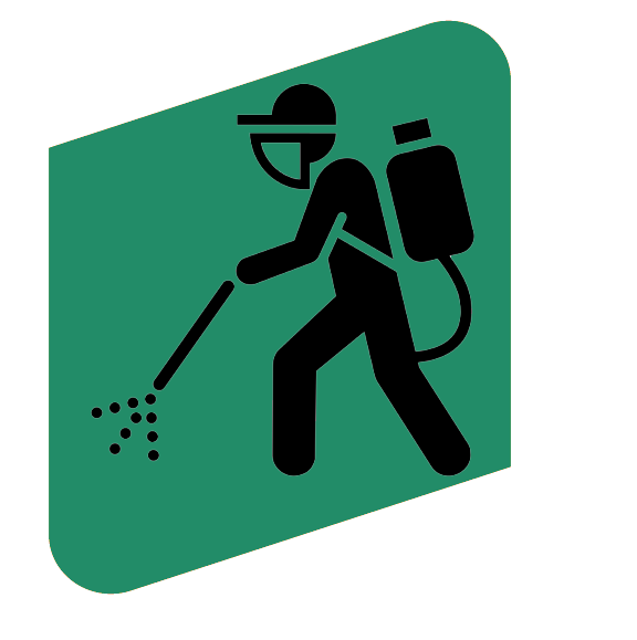 Pesticide