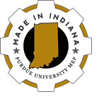 Made in Indiana