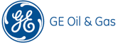 GE Oil & Gas