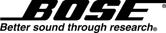 Bose