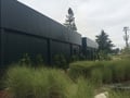 Securall Buildings