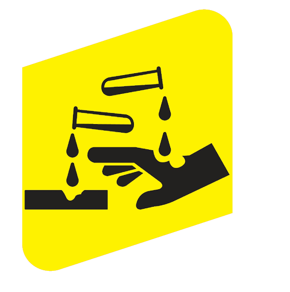 Corrosive icon1