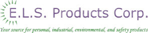 E.L.S-products-corp.-your-source-for-persona-industrial-environmental-and-safety-products