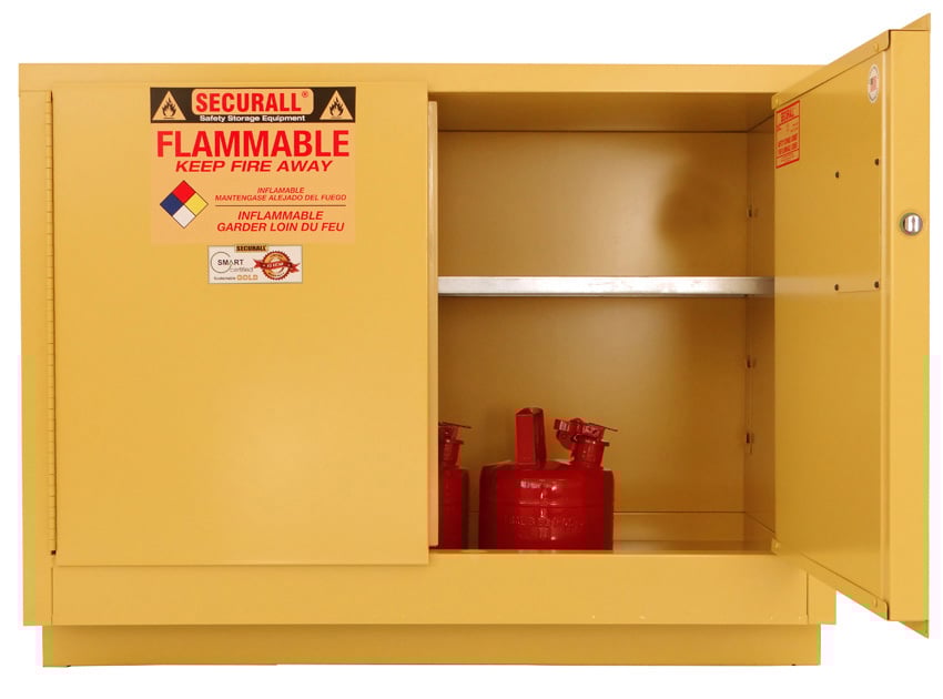L136 1