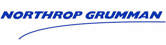 Northrop Gruman