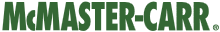 mcmaster-car-logo