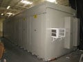 Securall Buildings