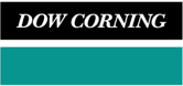 Dow Corining