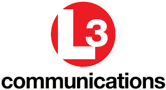 L3
