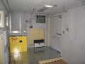 Securall Buildings
