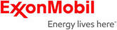 Exxon Mobil