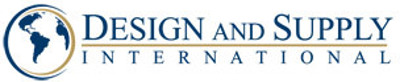Design and Supply International Logo