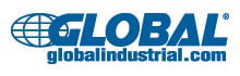global-industrial.com-logo