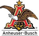 Anheuser Busch