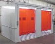 Securall Buildings