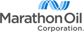 Marathon Oil