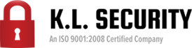 kl-security-logo