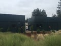 Securall Buildings