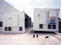 Securall Buildings