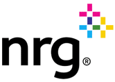 NRG