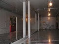 Securall Buildings