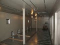 Securall Buildings