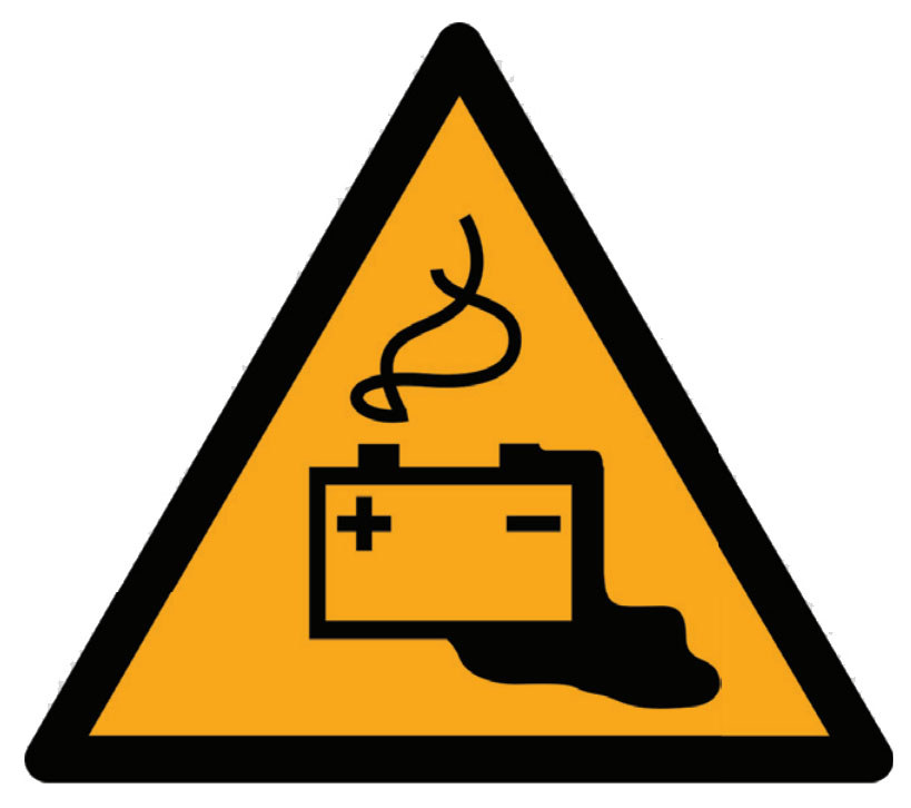 Battery Storage