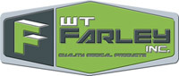 wt-farley-inc-logo