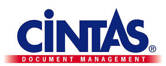 Cintas