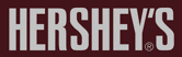 Hershey
