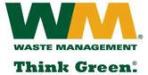 Waste Management