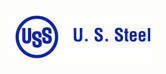 US Steel