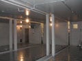Securall Buildings