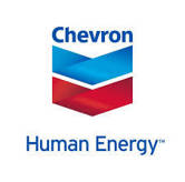 Chevron