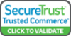 Secure Trust