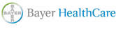 Bayer