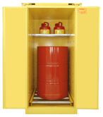 Safety Storage Cabinet