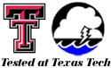 Debris Impact Test at Texas Tech