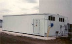 Securall Buildings