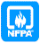nfpa-logo