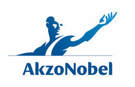 AKZO Nobel