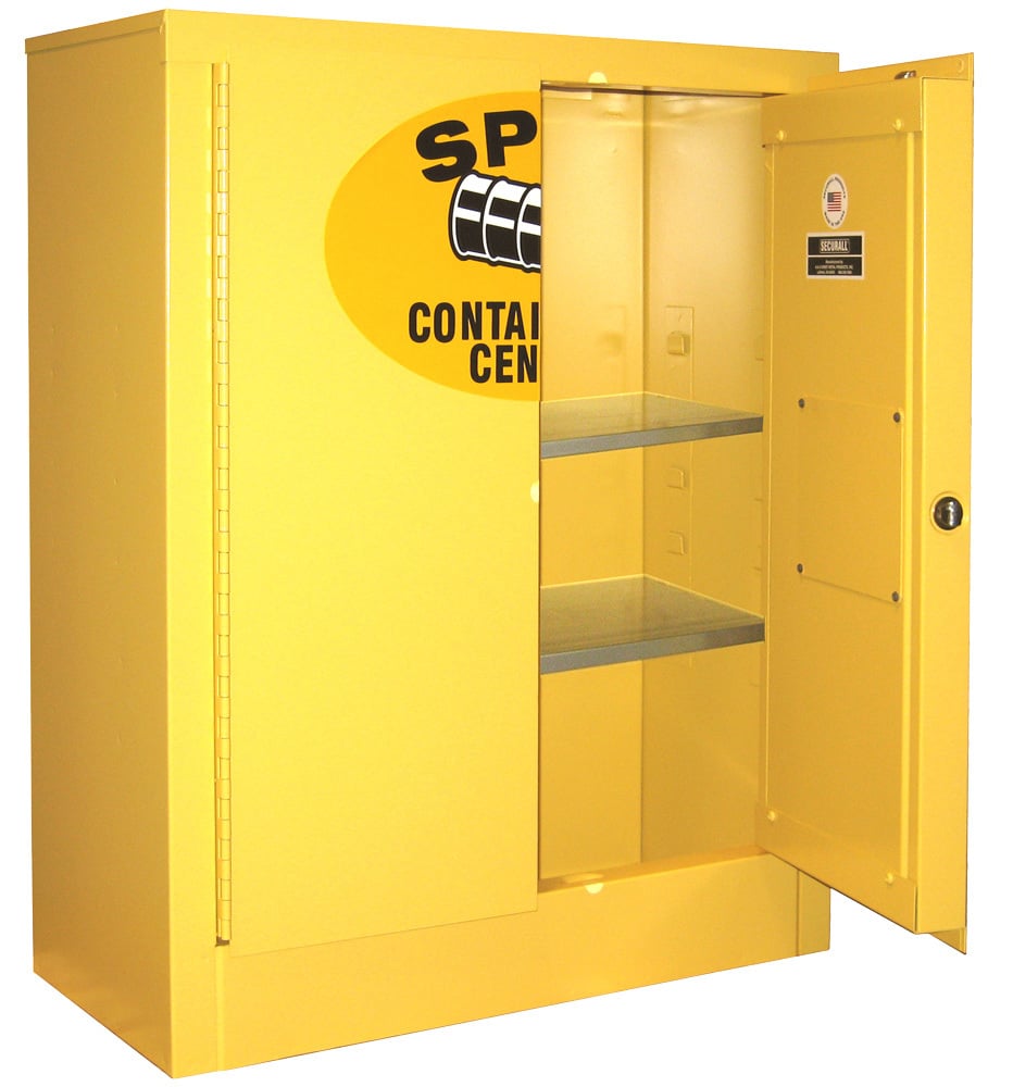 SCC132-1.jpg
