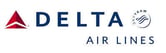 Delta Airlines
