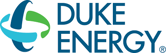 Duke